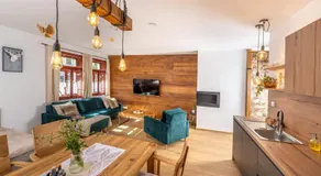 Apartmány Pernek - Image 2