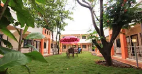 Sai Atithi Resort - Image 5