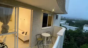 Aua residencial - Image 3