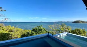 Sand Island Beach and Dive Resort - Image 3