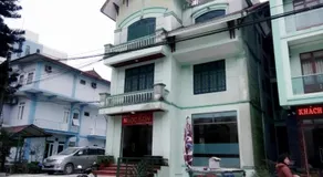 Ngoc Son Tam Dao Hotel - Image 3
