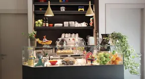 B&B Morindino Design - Image 3