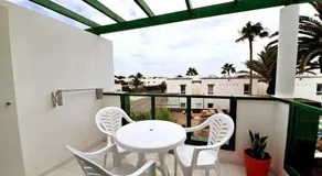 Guacimeta - Image 3