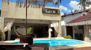 Espaço Fateixa - Image 2