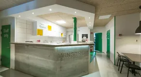 Winstrup Hostel - Image 3