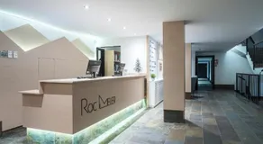 Hotel Roc Meler - Image 5