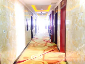 Ziyi Hotel - Image 5