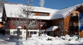 Dorfhaus Chalets - Image 5