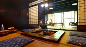 Minshuku Sawaguchi - Image 2