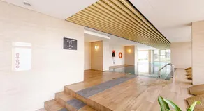 Comfort and Luxury Private Room at Goldcoast PIK - Image 4