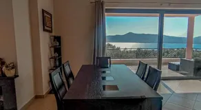 Villa Palairos - Image 2