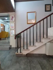 Hotel SQUARE - Image 3