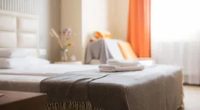 Hotel Wróblewscy - Image 2