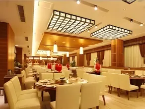 Chengdu Huifeng Hotel - Image 3