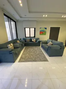 فيلا الكادي - Image 3