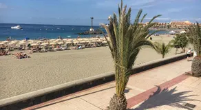 Amazing View in Los Cristianos - Image 4