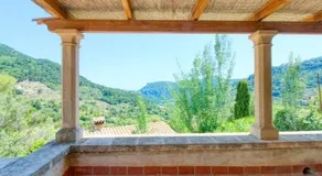 Best Views in Valldemossa - Image 5