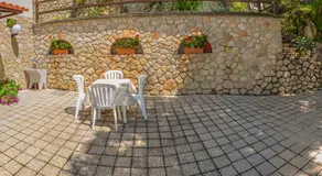 Casa Lieta - Image 4