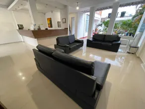 Hotel Luna Roja del Llano - Image 3