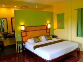Baan Famui - Image 2