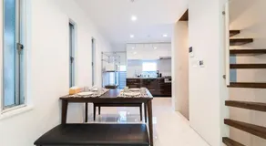 SATELLITE HOTEL Ebisu サテライトホテル恵比寿 - Image 3
