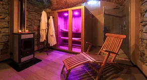 La Stazione dell'Acqua - Image 3