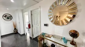 Ocean Park Apartments - Oceanfront - Free Parking and Fast WiFi - Image 5