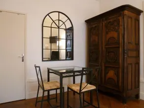 B&B "Clos Feuillat" - Image 3
