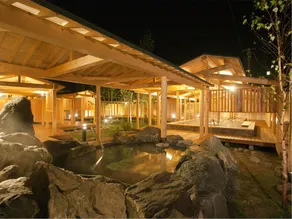 ANA Crowne Plaza Resort Appi Kogen by IHG - Image 3
