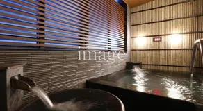 APA Hotel Saitama Shintoshin Ekinishi - Image 4