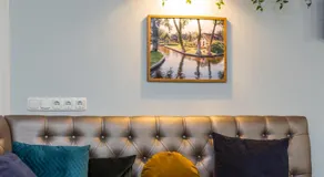 Hotel Giethoorn - Image 3