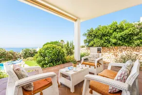 Villa Satalaia - Image 4