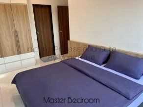 Imperio Professional Suite by MamaSue - Image 2