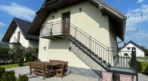 Apartament CEKO - Image 4