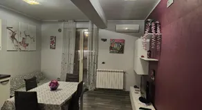 Sweet Home - Image 3