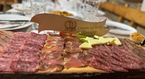 Странската изба - Image 4