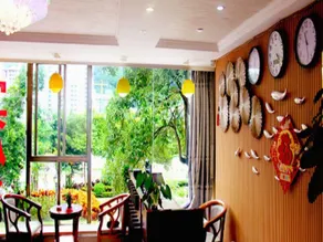 Towo Holiday Hotel (Wuzhishan Branch) - Image 3