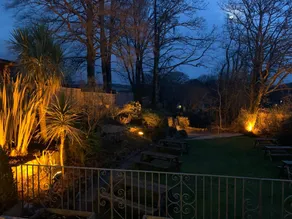 Abercrave Inn - Image 3