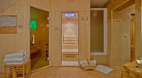Apartamenty Matuska - Image 4