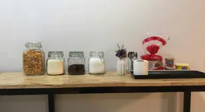 Daizy House - Image 5