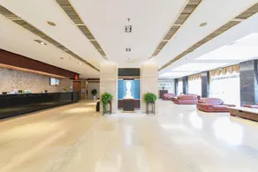 She Yang Hotel - Image 2