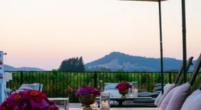 Bann at Oak Knoll Napa - Image 5