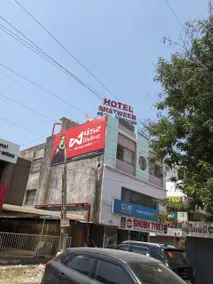 HOTEL SHATWEEK - Image 4