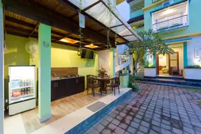 Pondok Asri managed by Astana Hospitality - Image 3