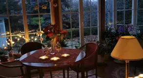 Homestay Svatá - Image 4