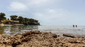 Tres Beau T2 - 50 M - Vue Mer - Image 3