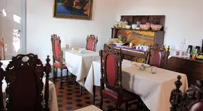Villa Belle Rive - Image 3