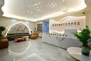 Encounter Hotel (Qujing Agricultural School Branch) - Image 4