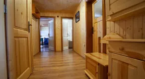 Chata Smiech - Image 4