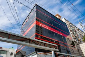 Ansan (Susamdong) G7 - Image 3